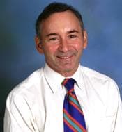 Dr. Michael Jay Young, MD - Chicago, IL - Urology