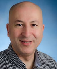 Dr. Andre Homer Baitoo, MD - Walnut Creek, CA - Surgery, Emergency Medicine, Family Medicine