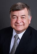 Dr. Henry Charles Sanchez, MD - San Francisco, CA - Pathology, Internal Medicine