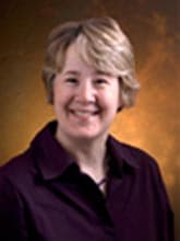 Dr. Vicki Farrell Fresen