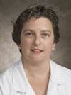 Dr. Susan Dixon Mccammon, MD