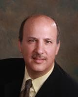 Dr. Rami A Kantor, MD - Providence, RI - Infectious Disease