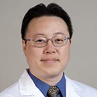 Dr. Richard B Hong, MD - Walnut Creek, CA - Vascular & Interventional Radiology, Diagnostic Radiology, Internal Medicine