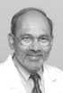 Dr. Ahamed H Idris, MD - Dallas, TX - Emergency Medicine
