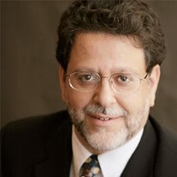 Dr. Ronald Maurice Ferdman, MD - Los Angeles, CA - Allergy & Immunology