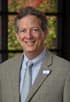 Dr. Andrew Robert Zinn, MD - Dallas, TX - Internal Medicine, Endocrinology,  Diabetes & Metabolism
