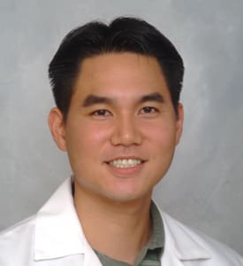 Dr. Barry Mikio Mizuo, MD - Honolulu, HI - Pediatrics