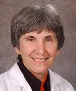 Dr. Eleanore Louise Wolpaw, MD - Sacramento, CA - Internal Medicine
