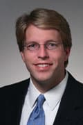 Dr. Benjamin Canfield Ryan, MD - SCITUATE, MA - Family Medicine