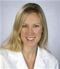 Dr. Elise Michelle Fallucco, MD - Jacksonville, FL - Psychiatry