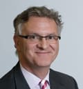 Dr. Richard Thomas Penson, MD - Boston, MA - Oncology