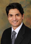 Dr. Irfan Shiraz Kathiriya, MD - San Francisco, CA - Anesthesiology, Pediatrics