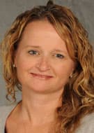 Dr. Jamie Mcelrath Schwartz, MD - Baltimore, MD - Anesthesiology, Critical Care Medicine, Pediatrics