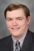 Dr. Jason Robert Westin, MD - Houston, TX - Internal Medicine, Oncology