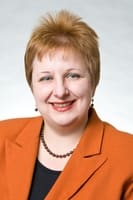 Dr. Doina Laura Glodan, MD - Roslyn, NY - Hospital Medicine, Geriatric Medicine, Internal Medicine