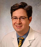Dr. Jay Lawrence Koyner, MD - Chicago, IL - Nephrology, Internal Medicine