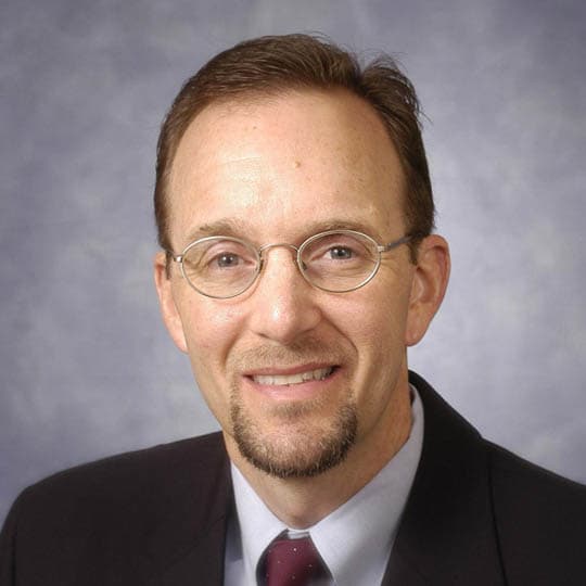 Dr. Christopher J Jennings, MD