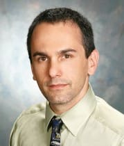 Dr. Jon Elliot Roberts, MD - Corpus Christi, TX - Pulmonology