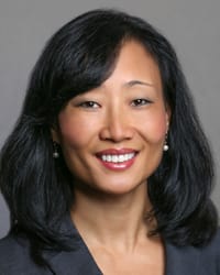 Dr. Judith Joohee Park, MD - Richmond, CA - Surgery, Other Specialty