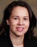 Dr. Ann Elizabeth Starchman, MD - Wheaton, MD - Pediatrics