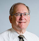 Dr. Harland Steven Winter, MD - Boston, MA - Gastroenterology, Pediatrics
