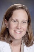 Dr. Karen Harte Costenbader, MD - Boston, MA - Rheumatology, Internal Medicine
