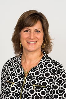Dr. Martha Lee Ehrmann - Weston, MA - Obstetrics & Gynecology