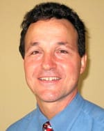 Dr. Peter John Miotto, MD - Marlborough, MA - Surgery