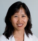 Dr. Beverly Moy, MD - Boston, MA - Internal Medicine, Oncology