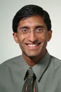 Dr. Alexander Marcus, MD - Warren, NJ - Pediatrics