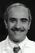 Dr. Amir Arsalan Zamani, MD - Boston, MA - Neuroradiology, Diagnostic Radiology