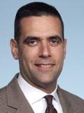 Dr. Robert Doniger Ecker, MD
