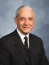 Dr. Thomas Joseph Montell, MD - Torrance, CA - Orthopedic Surgery