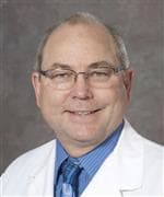 Dr. Daryl David Munzer, MD