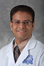Dr. Kedar Vishwas Inamdar, MD - Detroit, MI - Pathology