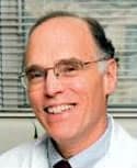 Dr. Richard H Simon, MD - Ann Arbor, MI - Pulmonology, Critical Care Medicine