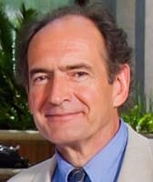 Dr. Daniel Mc Kendree Tucker, MD - ROCKPORT, IN - Psychiatry