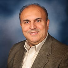 Dr. Anjum Ismail, MD - Henderson, NV - Cardiovascular Disease, Interventional Cardiology, Nuclear Medicine
