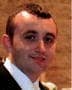 Dr. Samuel Edward Long, MD - Annapolis, MD - Emergency Medicine