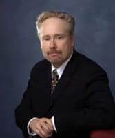 Dr. Stephen Andrew Gollance, MD - Wayne, NJ - Ophthalmology