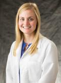 Dr. Bethany Bryn Zanetti