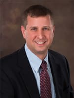 Dr. Michael Joseph Miller, MD - Gastonia, NC - Internal Medicine