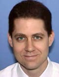 Dr. Scott David Renslow, MD - Bonita, CA - Internal Medicine