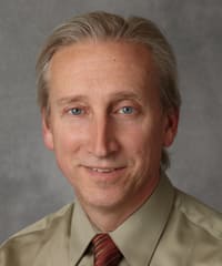 Dr. James Michael Hynson, MD - Oakland, CA - Anesthesiology