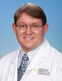 Dr. Kenneth Vaughn, MD