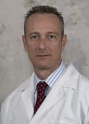 Dr. Antonello Podda, MD