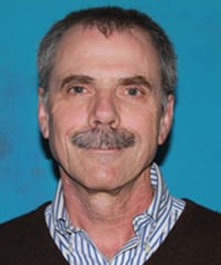 Dr. John Grattan Fitzgibbon, MD - Sacramento, CA - Hospital Medicine