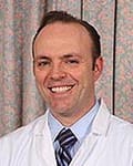 Dr. Roy Ivan Sittig, MD