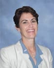 Dr. Stephanie Lynn Arlis-Mayor
