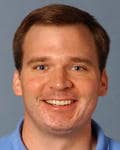 Dr. Zachary Doyle Walton, MD - San Diego, CA - Anesthesiology